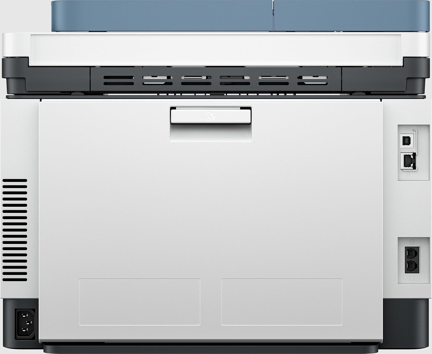 HP LaserJet Pro 3303FDW AIO Printer HP LaserJet Pro 3303FDW AIO Printer